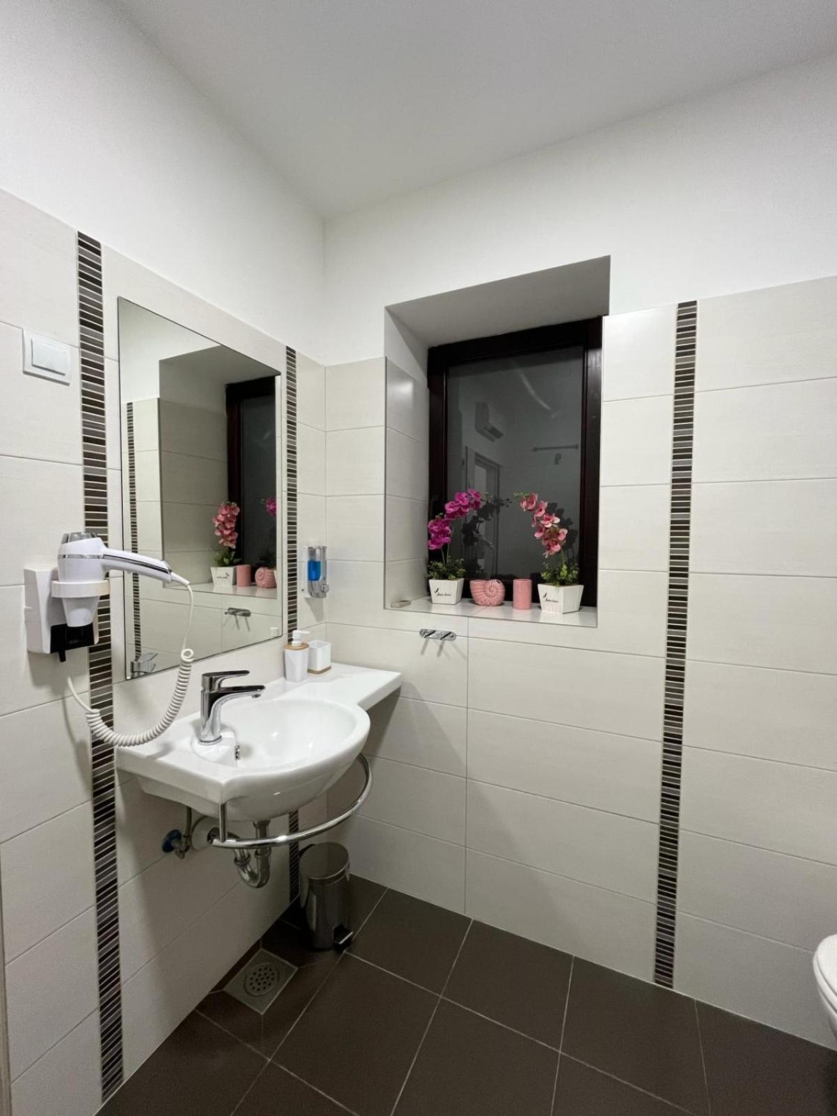 Apartment Arena Pula Quarto foto